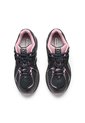 Tenis Lifestyle 1906 New Balance GC1906CP de New Balance