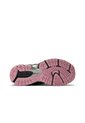 Tenis Lifestyle 1906 New Balance GC1906CP de New Balance