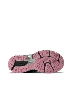 Tenis Lifestyle 1906 New Balance GC1906CP
