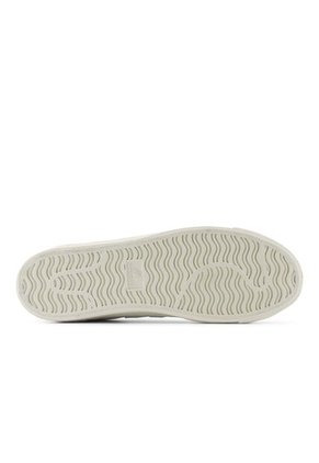 Tenis Deportivos New Balance BB100 Original Blanco