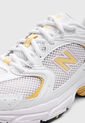 Tenis new balance 530 Blanco de New Balance