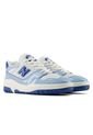 Tenis Deportivos New Balance Original 550 Azul Para Hombre de New Balance