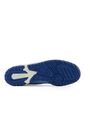 Tenis Deportivos New Balance Original 550 Azul Para Hombre de New Balance