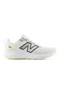 Tenis New Balance 460 Hombre-Blanco de New Balance