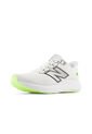 Tenis New Balance 460 Hombre-Blanco de New Balance