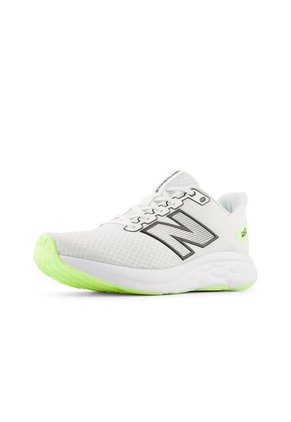 Tenis New Balance 460 Hombre-Blanco