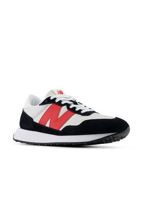 TENIS NEW_BALANCE HOMBRE MS237MCR 237 Talla 9