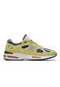 Tenis Lifestyle Unisex Made In UK 991 V2 Grape Sorbet New Balance U991GT2 de New Balance
