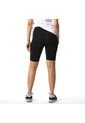 Short New Balance Essentials Para Mujer-Negro de New Balance