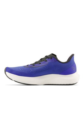 Tenis New Balance Rebel Hombre-Azul