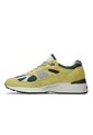Tenis Lifestyle Unisex Made In UK 991 V2 Grape Sorbet New Balance U991GT2 de New Balance