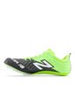 Tenis New Balance Sd100 Para Atletismo Hombre-Verde de New Balance