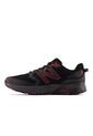 Tenis New Balance 410 Hombre-Negro de New Balance