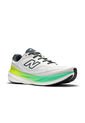 Tenis New Balance 1080 Hombre-Gris/Verde de New Balance