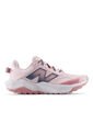 Tenis New Balance Nitrel Mujer-Rosa de New Balance