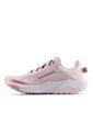 Tenis New Balance Nitrel Mujer-Rosa de New Balance