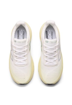 Tenis Deportivos New Balance Originales 1080 Amarillo Mujer