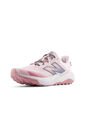 Tenis New Balance Nitrel Mujer-Rosa de New Balance