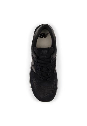 TENIS NEW_BALANCE MUJER WL574PSS 574 CLASSIC Talla 8