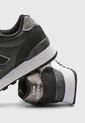 Tenis new balance 515 Negro de New Balance