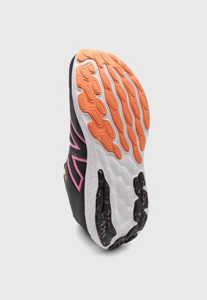 Tenis new balance 680 Negro