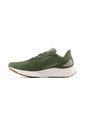 Tenis New Balance Fresh Foam Arishi-Verde de New Balance