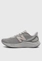 Tenis new balance MarisaC4 Gris de New Balance