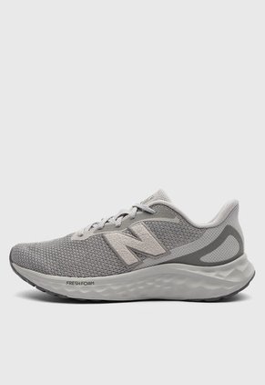 Tenis new balance MarisaC4 Gris
