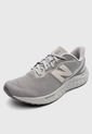 Tenis new balance MarisaC4 Gris de New Balance