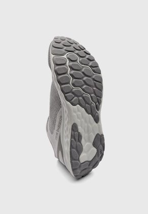 Tenis new balance MarisaC4 Gris