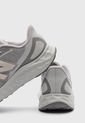 Tenis new balance MarisaC4 Gris de New Balance