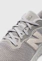 Tenis new balance MarisaC4 Gris de New Balance