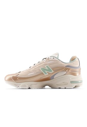 Tenis Lifestyle Unisex 1000D New Balance M1000DG