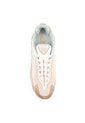 Tenis Lifestyle Unisex 1000D New Balance M1000DG de New Balance