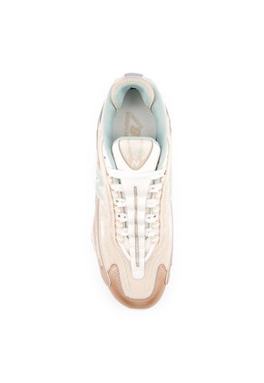 Tenis Lifestyle Unisex 1000D New Balance M1000DG