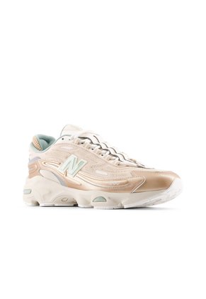 Tenis Lifestyle Unisex 1000D New Balance M1000DG