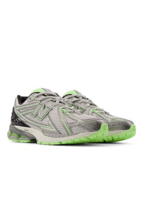 TENIS NEW_BALANCE UNISEXO U1906RCQ 1906R Talla 10.5