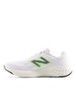 Tenis Running Fresh Foam X Evoz V4 New Balance MEVOZRF4 de New Balance