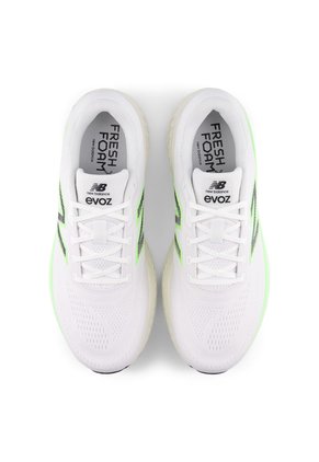 Tenis Running Fresh Foam X Evoz V4 New Balance MEVOZRF4