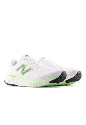 Tenis Running Fresh Foam X Evoz V4 New Balance MEVOZRF4