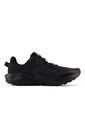 Tenis New Balance Nitrel Hombre-Negro de New Balance