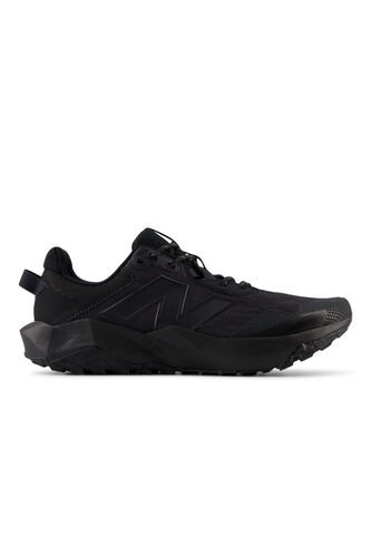 Tenis New Balance Nitrel Hombre-Negro New Balance