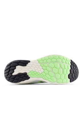 Tenis Running Fresh Foam X Evoz V4 New Balance MEVOZRF4