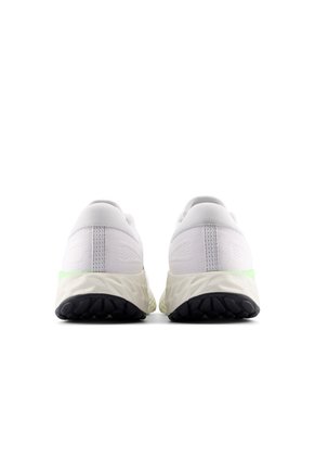 Tenis Running Fresh Foam X Evoz V4 New Balance MEVOZRF4
