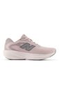 Tenis New Balance 680 Mujer-Rosa de New Balance