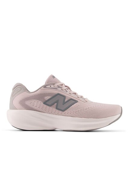 Tenis New Balance 680 Mujer-Rosa