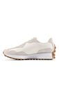 Tenis New Balance 327 Mujer-Beige de New Balance