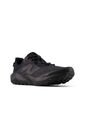 Tenis New Balance Nitrel Hombre-Negro de New Balance