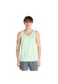Camisa Deportiva New Balance Originals Ess Verde Para Hombre de New Balance