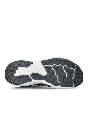 Tenis New Balance Evoz Hombre-Gris Oscuro